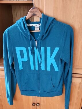 PINK Victoria's Secret Hoodie